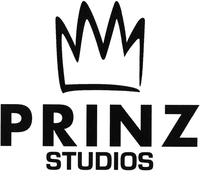 PRINZ STUDIOS