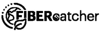 FIBERcatcher