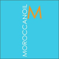 M MOROCCANOIL