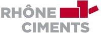 RHÔNE CIMENTS
