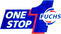 ONE STOP FUCHS