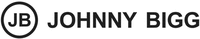 JB JOHNNY BIGG
