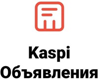 Kaspi