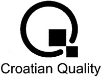 Croatian Quality