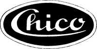 Chico