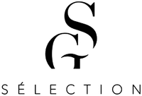 GS SÉLECTION