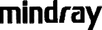 mindray