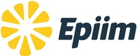 Epiim
