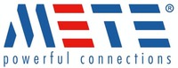 METE powerful connections