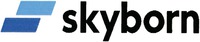 skyborn