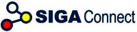 SIGA CONNECT