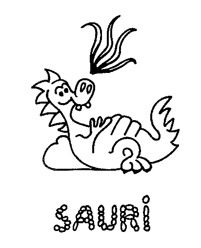 SAURI