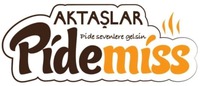 AKTAŞLAR Pide sevenlere gelsin Pidemiss