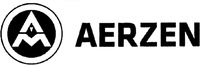 AERZEN