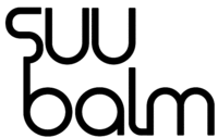 suu balm