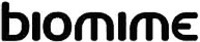 biomime
