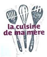 la cuisine de ma mère