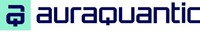 aq auraquantic