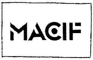 MACIF