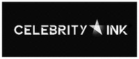 CELEBRITY INK