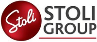 Stoli STOLI GROUP