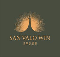 SAN VALO WIN