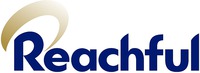Reachful