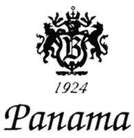 Panama 1924