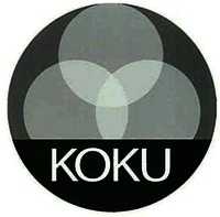 KOKU