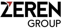 ZEREN GROUP