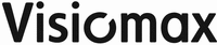 Visiomax