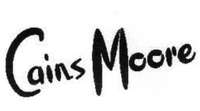 Cains Moore