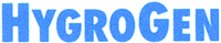 HYGROGEN