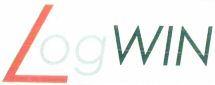 LogWIN