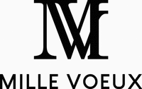 MV MILLE VOEUX