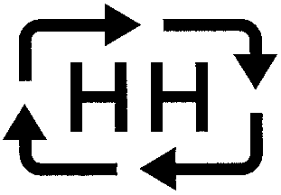 HH