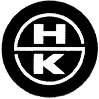 H K S