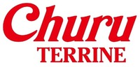 Churu TERRINE