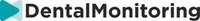 DentalMonitoring
