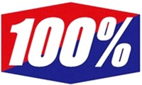 100%
