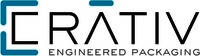 CRATIV ENGINEERED PACKAGING