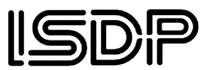 ISDP