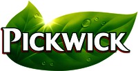 PICKWICK