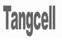 Tangcell