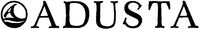 ADUSTA