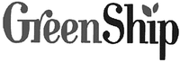 GreenShip