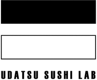 UDATSU SUSHI LAB
