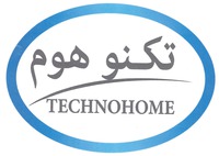 TECHNOHOME