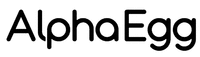 AlphaEgg