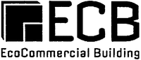 ECB EcoCommercial Building